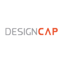 Design Cap